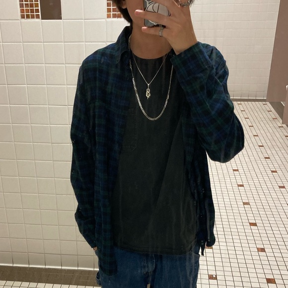 emiliano_dlf